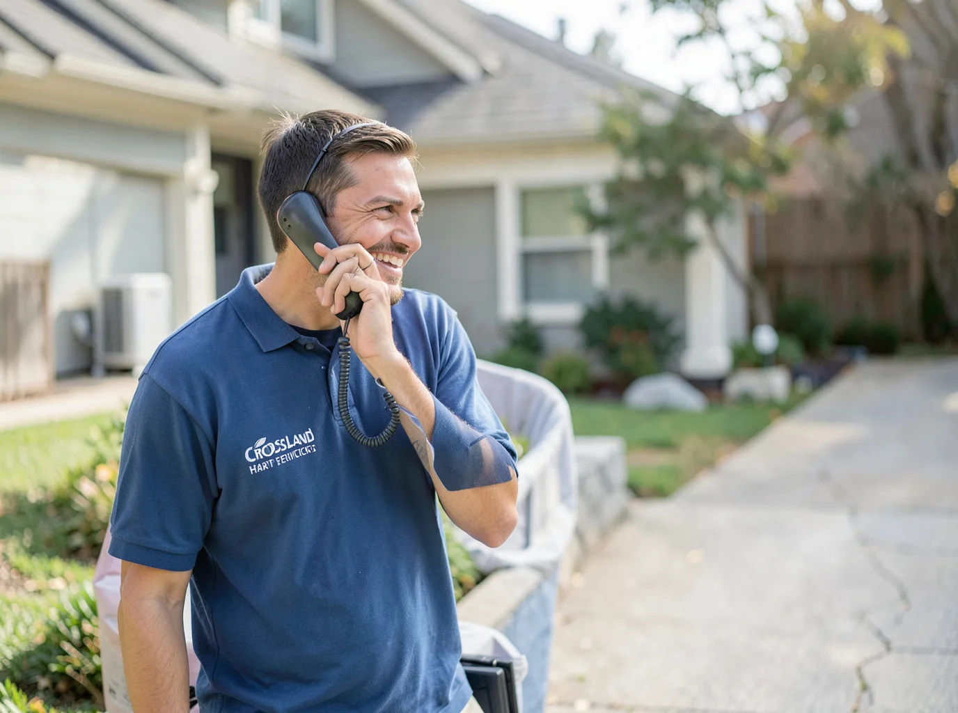 Heat Pump Installation Dalton, WI FAQs
